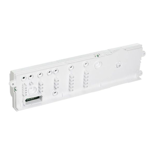 Frigidaire Washer Control Board - 137006060