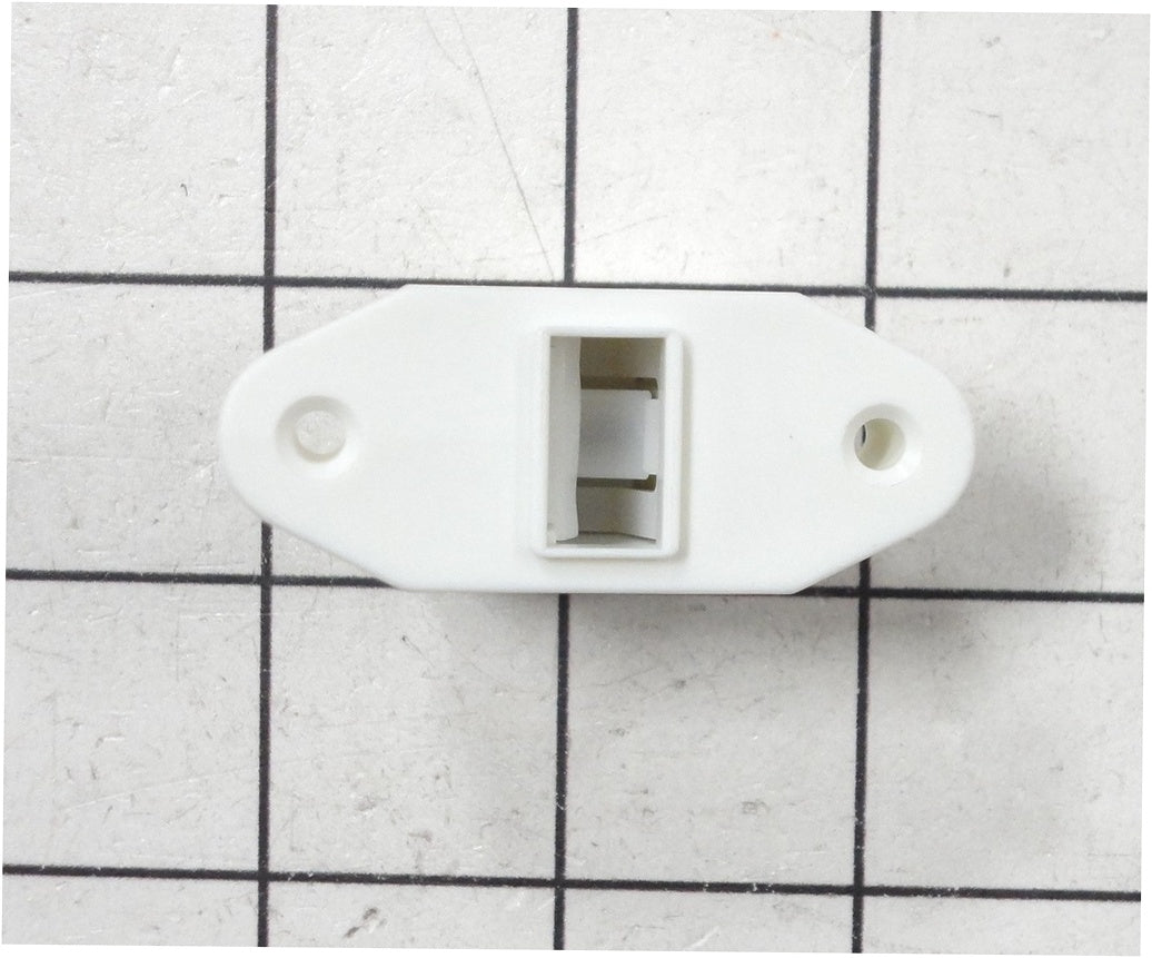 Frigidaire Washer Drawer Latch - 137006200, Replaces: 7137006200