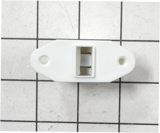 Frigidaire Washer Drawer Latch - 137006200, Replaces: 7137006200