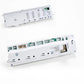Frigidaire Washer Control Board - 137007000