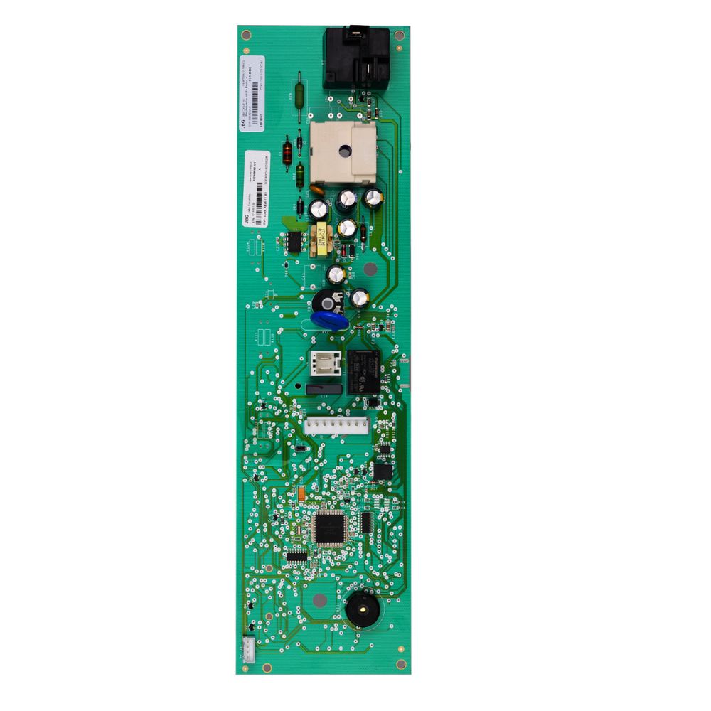 Frigidaire Dryer Control Board - 137008010NH