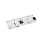 Frigidaire Dryer Control Board - 137009010