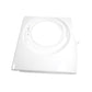 Frigidaire Washer Front Panel - 137021811