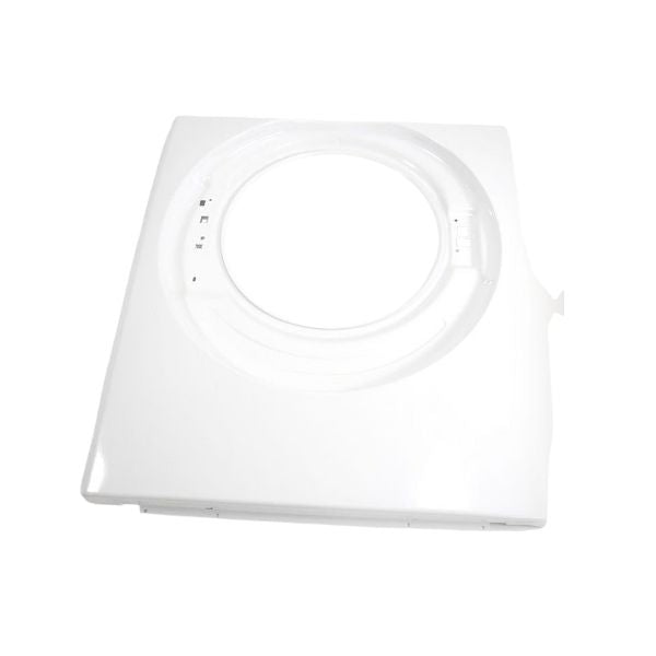 Frigidaire Washer Front Panel - 137021811