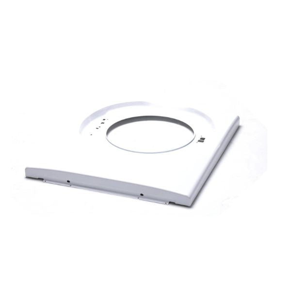 Frigidaire Washer Front Panel - 137021811