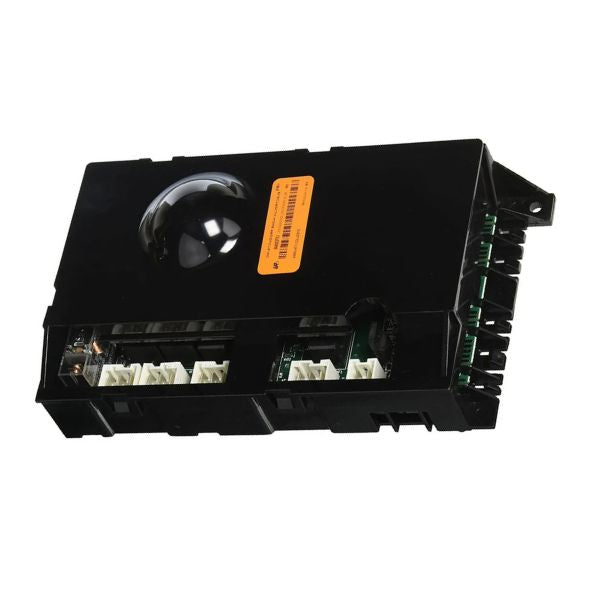 Frigidaire Dryer Control Board - 137032400