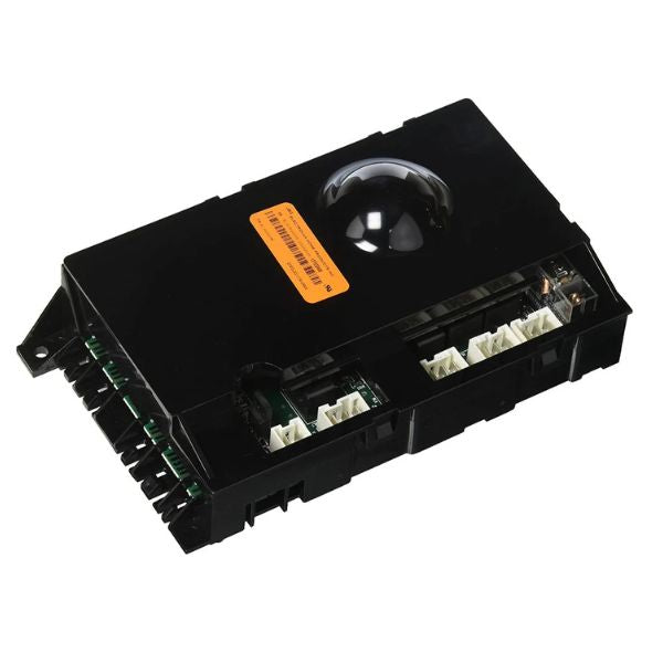Frigidaire Dryer Control Board - 137032400