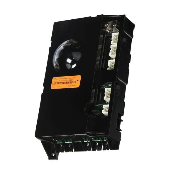 Frigidaire Dryer Control Board - 137032400