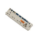 Frigidaire Washer Control Board - 137035240NH