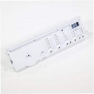 Carte de commande pour lave-linge Frigidaire - 137035251