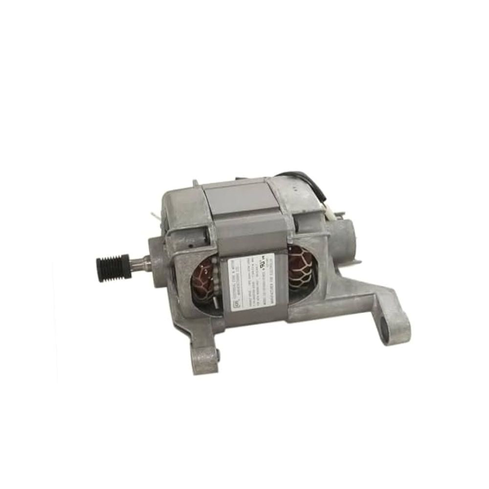 Frigidaire Washer Drive Motor - 137043000