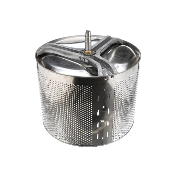 Frigidaire Washer Inner Tub - 137045000