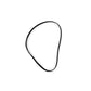 Frigidaire Washer Drive Belt - 137051400
