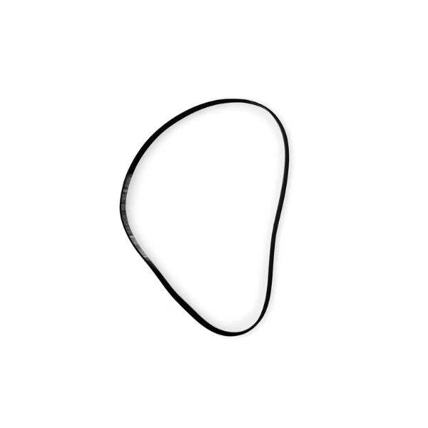 Frigidaire Washer Drive Belt - 137051400