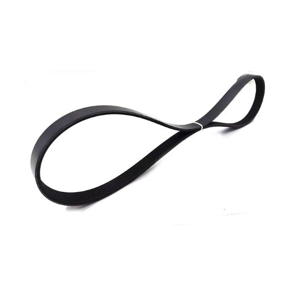 Frigidaire Washer Drive Belt - 137051400
