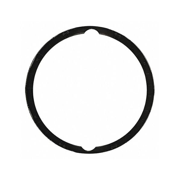 Frigidaire Washer Outer Door - 137067900