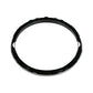 Frigidaire Washer Outer Door - 137067900
