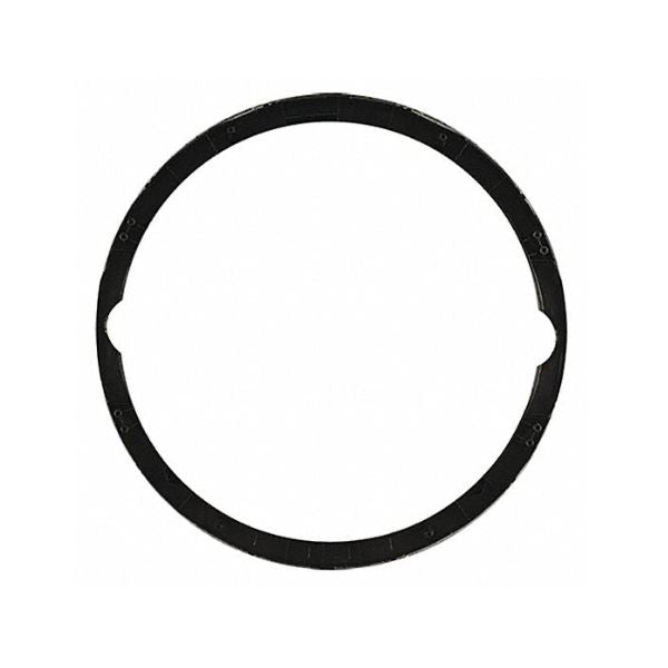 Frigidaire Washer Outer Door - 137067900