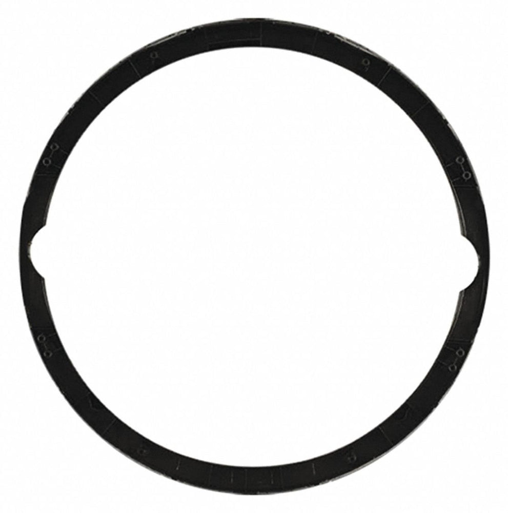 Frigidaire Washer Outer Door - 137067900