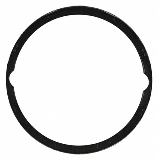 Frigidaire Washer Outer Door - 137067900