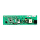 Frigidaire Dryer Control Board - 137070890NH