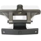 Frigidaire Dryer Door Hinge - 137105100, Replaces: 134680900