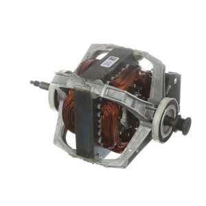 Frigidaire Dryer Drive Motor - 137116000, Replaces: 134792300
