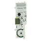 Frigidaire Dryer Interface Control Board - 137260610