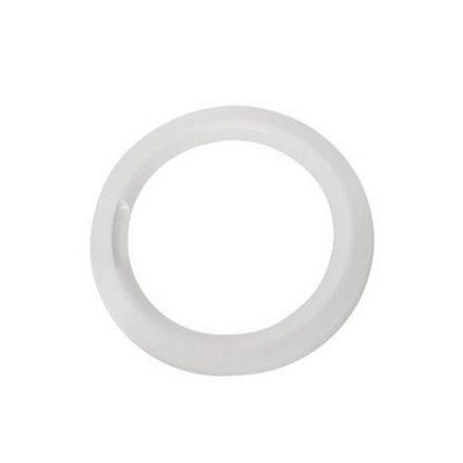 Frigidaire Washer Outer Door Panel - 137265500