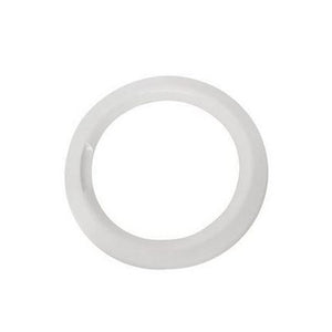 Frigidaire Washer Outer Door Panel - 137265500