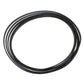 Frigidaire Dryer Drive Belt - 137292700, Replaces: 134163500
