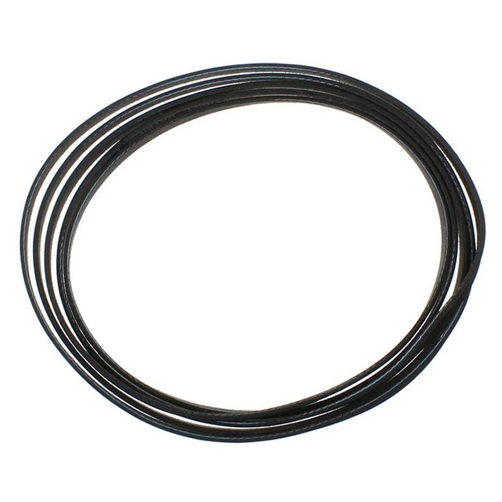 Frigidaire Dryer Drive Belt - 137292700, Replaces: 134163500