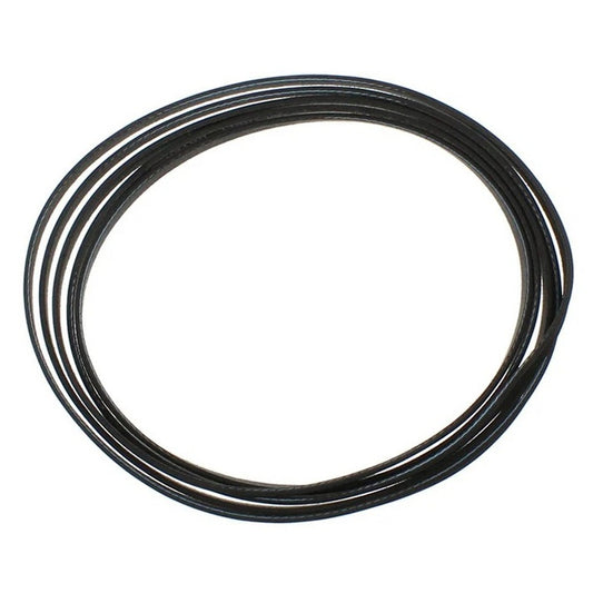 Frigidaire Dryer Drive Belt - 137292700, Replaces: 134163500