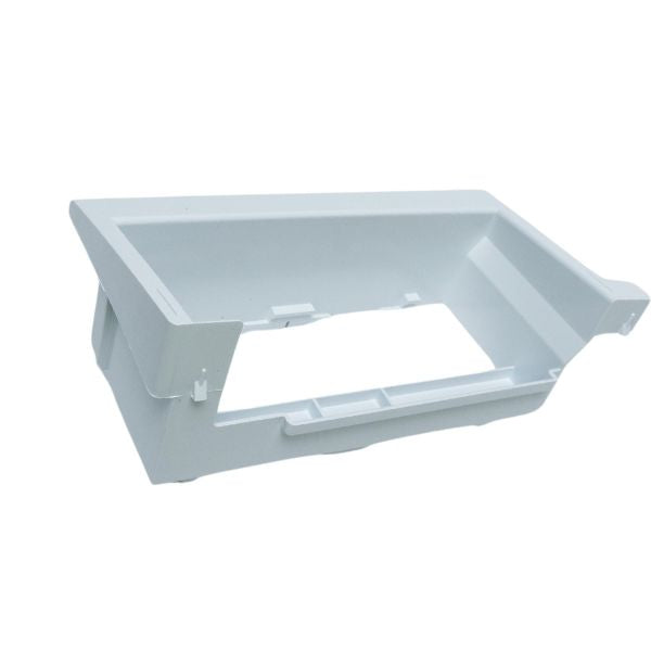 Frigidaire Dispenser Drawer Handle - 137314510