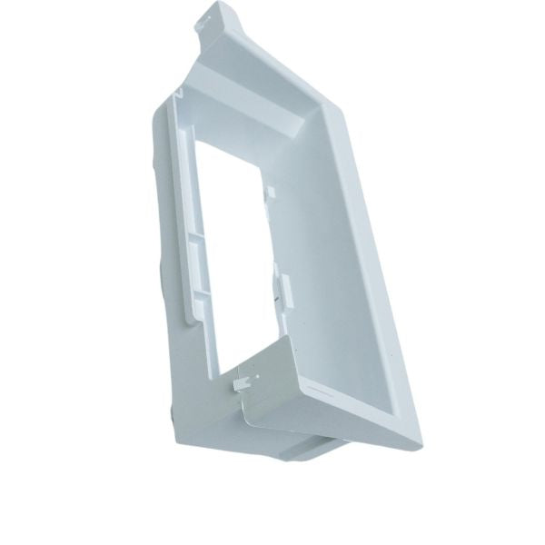 Frigidaire Dispenser Drawer Handle - 137314510