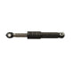 Frigidaire Washer Shock Absorber - 137320300