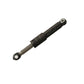 Frigidaire Washer Shock Absorber - 137320300
