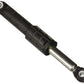 Frigidaire Washer Shock Absorber - 137320300