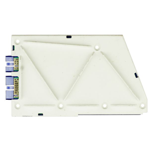 Frigidaire Washer Control Board - 137363800