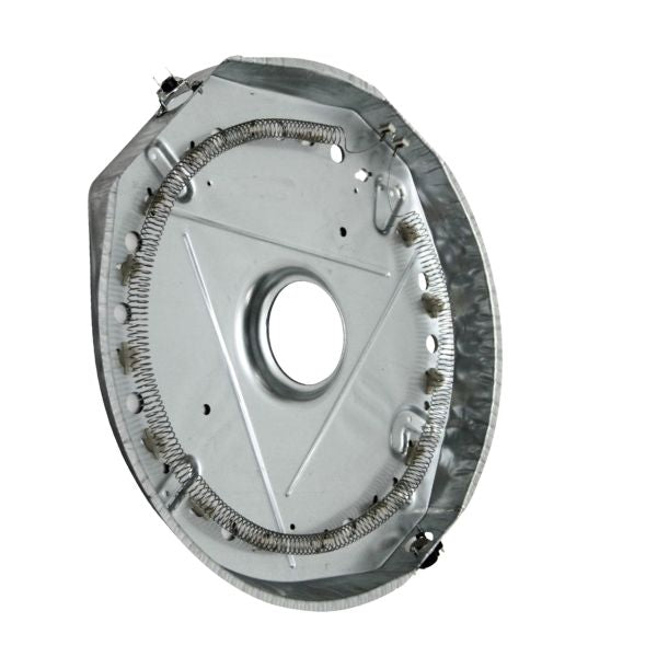 Frigidaire Dryer Heating Element - 137392700