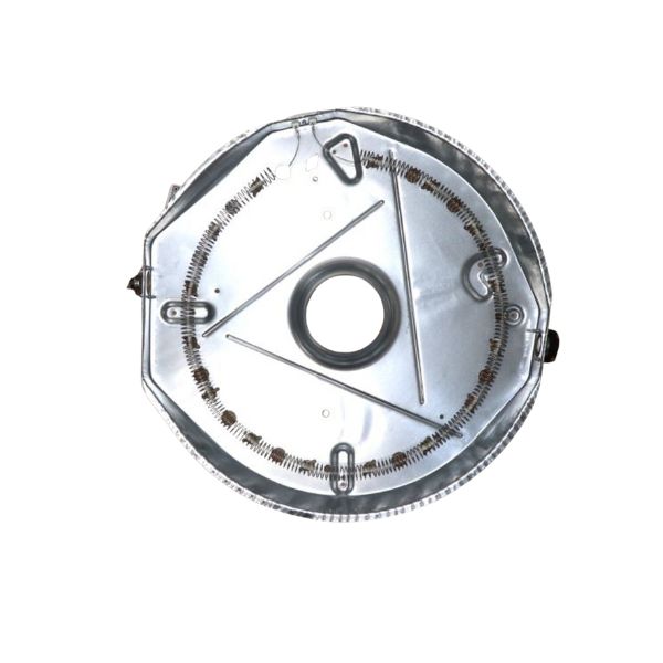 Frigidaire Dryer Heating Element - 137392700
