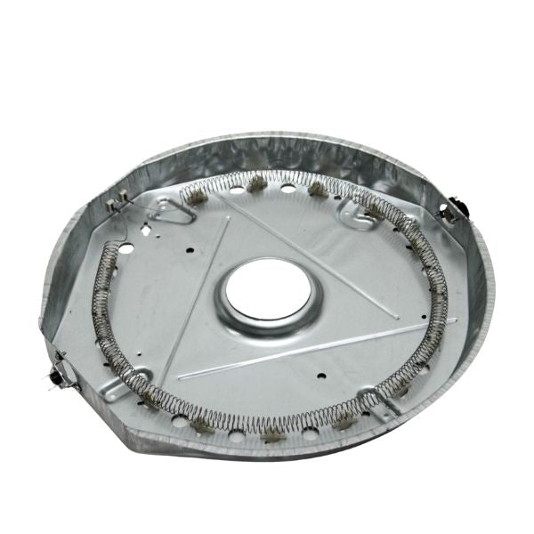Frigidaire Dryer Heating Element - 137392700