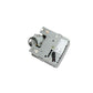 Frigidaire Washer Timer - 137394000
