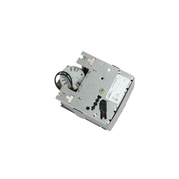 Frigidaire Washer Timer - 137394000