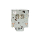 Frigidaire Washer Timer - 137394000