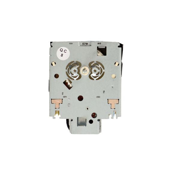 Frigidaire Washer Timer - 137394000