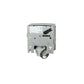 Frigidaire Washer Timer - 137394000