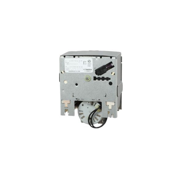 Frigidaire Washer Timer - 137394000