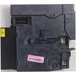 Frigidaire Washer Motor Control Board - 137469103
