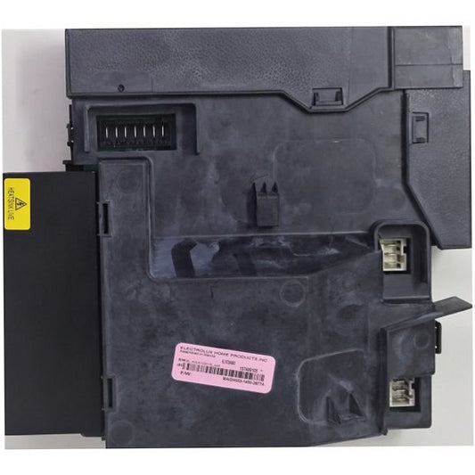Frigidaire Washer Motor Control Board - 137469103